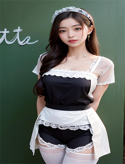 久九九精品免费视频_亚洲女人自熨在线视频_日本电影院观影人数2026年