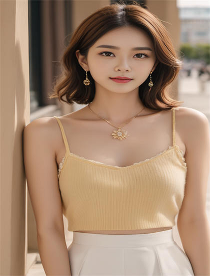 角色研究《女儿街》：探索长镜头的技术难度与艺术效果 认识表演的技术要求