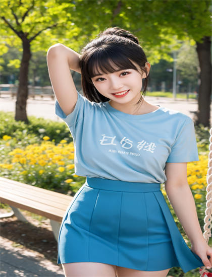 一二三四高清视频免费看-黑龙江大学不雅视频