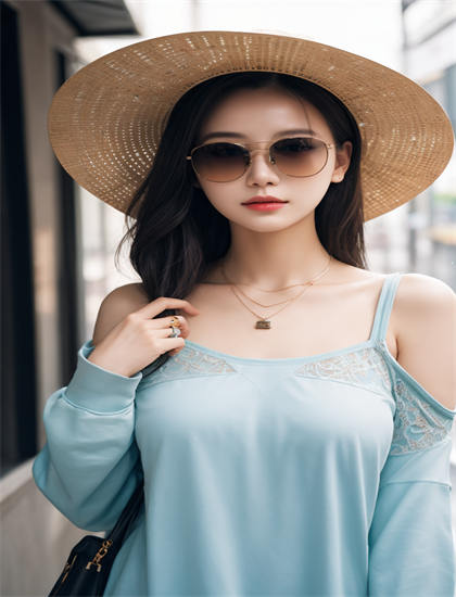 喜剧片艺术分析：信长协奏曲的市场表现与观众反响 ——深入探索喜剧片的艺术世界