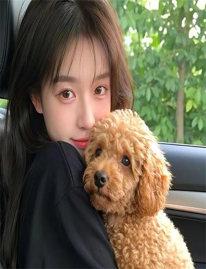 听到涛声电影-国产美女视频国产视视频免费观看