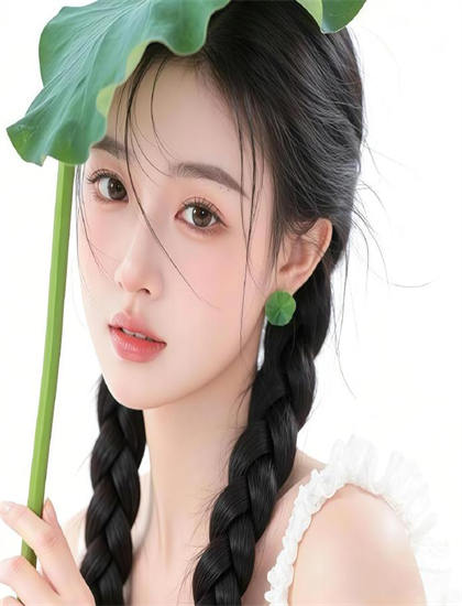 看后必濕的污段子視頻_國產精品亂碼人妻一區二區三區