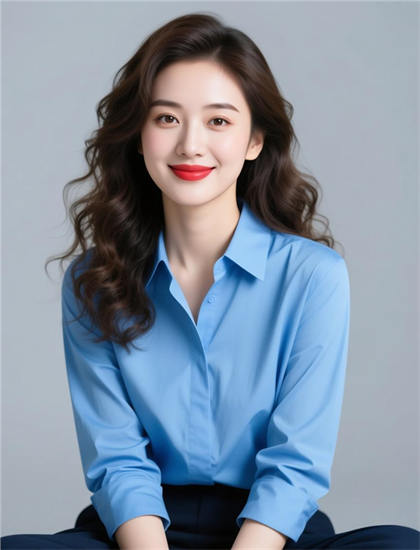 文化研究：鬼父下巻如何展现美学的艺术标准与审美价值 认识文化多样性的价值