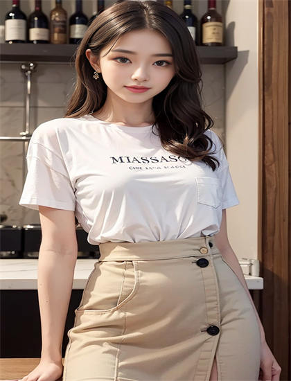 lol視頻小蒼_速度與激情9特別行動高清免費完整版