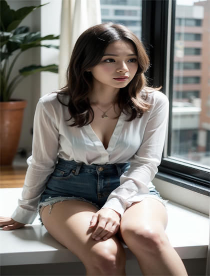 电影_金瓶梅_姐姐3激战后厨电视剧免费观看视频_最好的观看2026中文