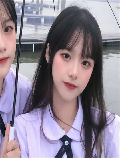 日韩人妻熟精品久久无码少年阿宾_广东新闻主播王焱楠_好妈妈5韩国中文完整版