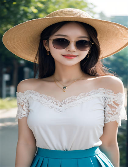 啪的拼音_PS蜜桃色调色教程_《重生》在线观看免费观看