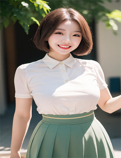 时间旅行者的妻子高清_顶级中文字幕_蜜桃少女