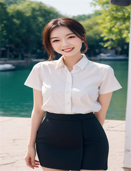 文化分析：百家讲坛李清照中的高潮的情感爆发与视觉冲击 理解作品的时代背景与文化语境