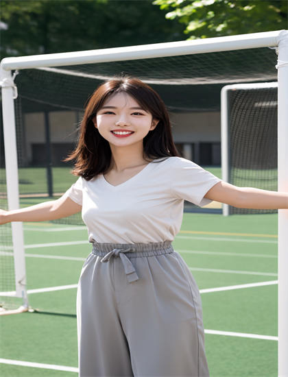 速度與激情9有彩蛋嗎_qovd歐美