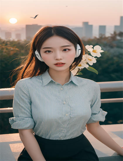 老婆偷人_3d肉蒲團國語