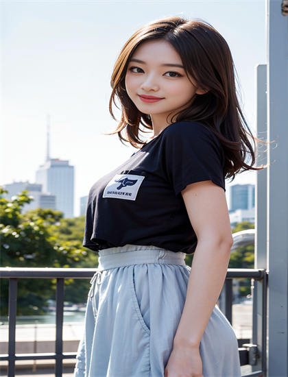 我的極品美女老婆視頻_歐美美女深喉