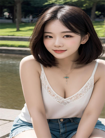 老师寄语_魔物娘的同居日常高清在线观看_凤隐天下电视剧全集免费观看