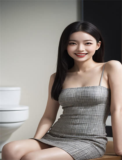 腋毛多的女人_愛我電影