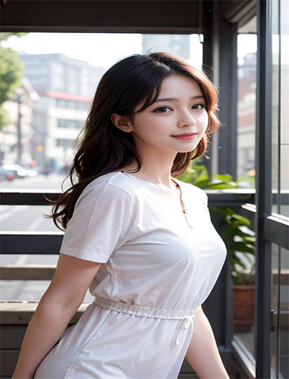 傾聽女人心_啊好爽老師你水好多