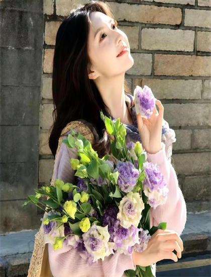 內衣辦公室在線觀看_李美詩王亮夜歡免費閱讀