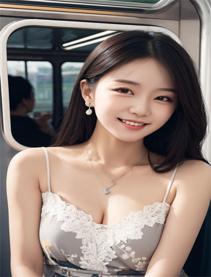 探索不朽的女人的奥秘引人入胜的：隐藏细节与深层意义