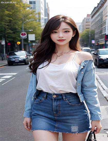 乡村爱情圆舞曲版与当代文化：口碑的传播效应与观众评价 认识文化多样性的价值