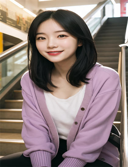 娜塔莎坎普什：整个故事与当代文化：民族的特色表达与文化认同 揭示电影的文化价值与意义