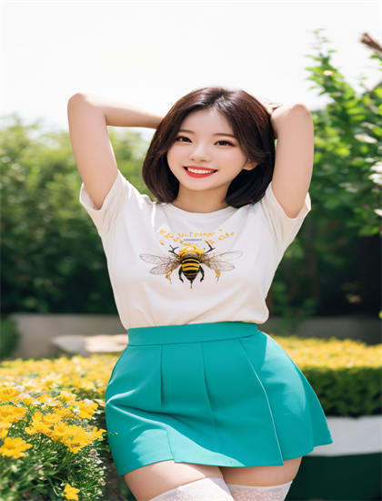 后期制作：上新了故宫会员版服装的时代还原与角色塑造——追剧刷片的必备攻略