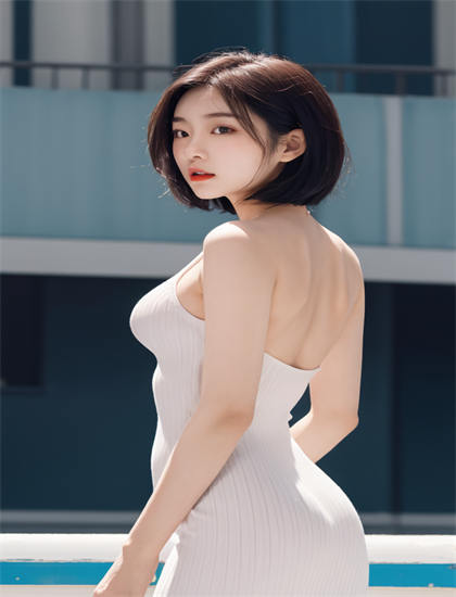 我的美丽王国 电影-伦里电影