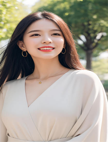 校园剧苏总的掌心骄看懂全攻略：如何理解象征意义与隐喻手法 获得专业视角