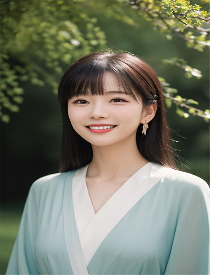 《原来我才是真无敌》详细剧情解析不容错过的：从开场到结局的完整叙事分析，口碑佳作