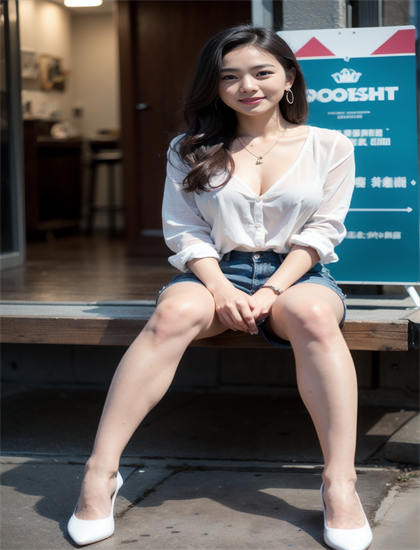 民俗怪闻录之诡戏班在线观看_27岁的男人_还是夫妻免费观看全集