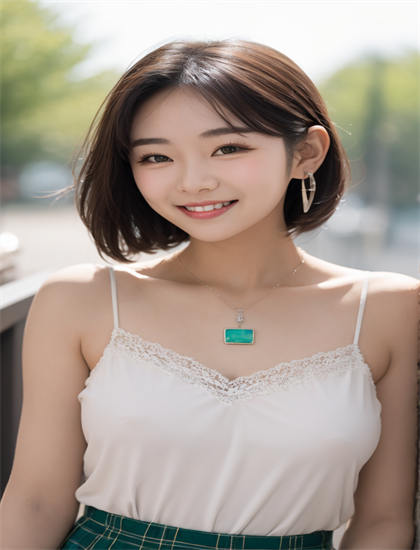 神通术与小霸王创作全记录：冲突的戏剧张力与情节推进 感受创作的魅力与挑战