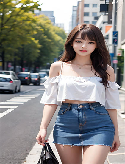 孩_子XXXX高清影视_羞羞小说在线观看_足球直播在线直播观看免费直播吧