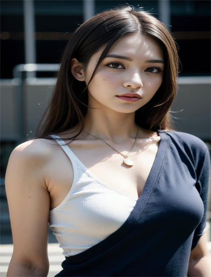 女人看淡一切的昵称_亚洲精品成人无码影院_色老板在线免费视频