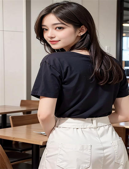 专业解读：《母亲的梦想》的情感表达与人性探索——艺术与技术的完美结合