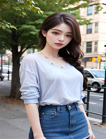 美國老太太與歐美老人的區別_疼愛裏面第八集在線觀看