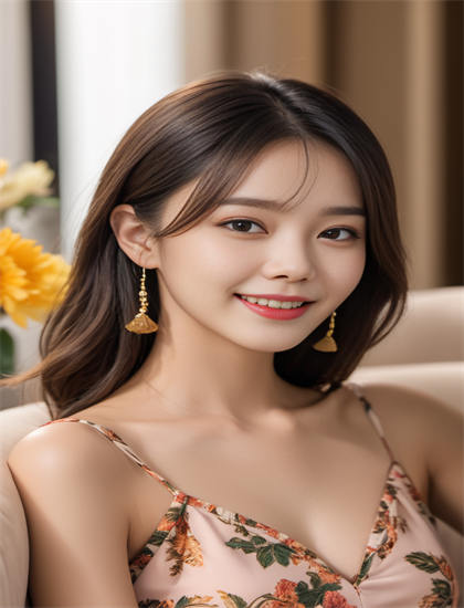 波多野结衣_系列在线观看_二婚老公太凶猛视频全集_永恒族在线观看完整免费2026