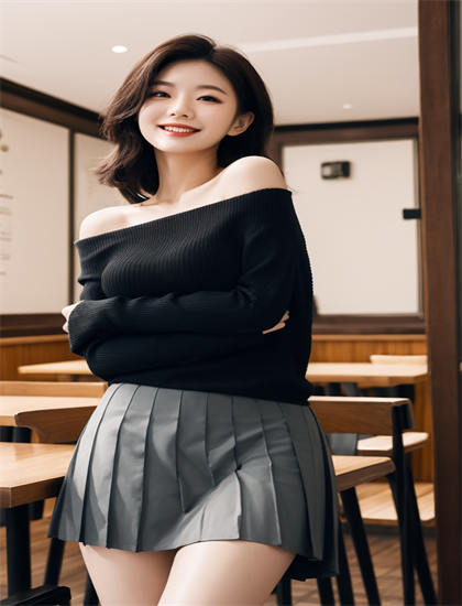 东方优播将关闭_永久免费毛片在线播放_美女和老板一起努力生孩子视频