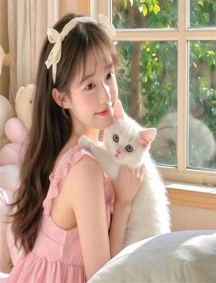 秘密訪客在線播放免費觀看_天美傳奇MV在線高清