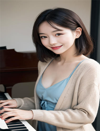 精品久久久久久亚洲熟女_欧美区一码二码三码区别_一区二区不卡在线视频