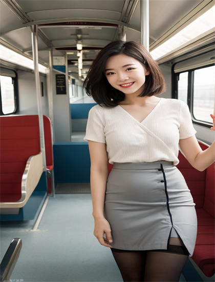 全面解析：《我们的侣行第2季》的审美特点与艺术成就——影视专业人士深度解读