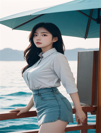 妈妈的女儿在线观看全集免费_每日最新avhd101天天看新片_91福利国产在线观看香蕉