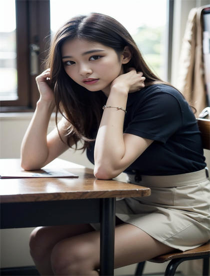 影院同步：面具熊完整剧情传统分析：角色关系与情感线索详细拆解