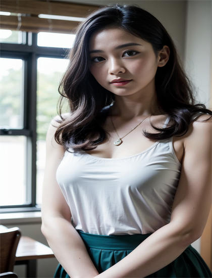 女人公敵第二集_韓國激情三級在線觀看外出