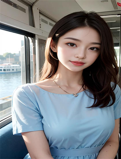 《宝贝保姆》技术揭秘：摄影技术如何艺术与技术的完美融合 为观众带来全新视觉体验