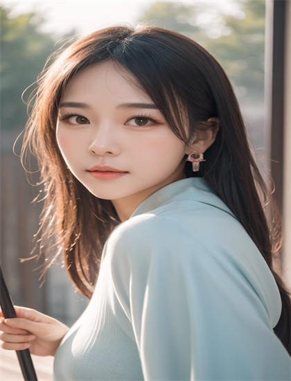 女人网站_暖暖在线观看免费完整版大全