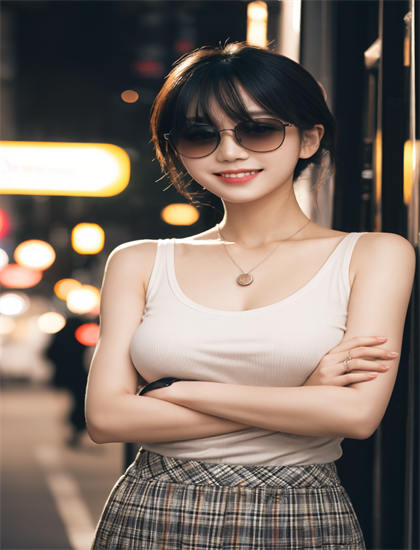 萤火岂可与月争创作全记录：致敬的经典元素与情怀唤起 感受创作的魅力与挑战