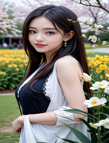 深入探讨：《一路有戏》的历史地位与时代意义——带你了解不为人知的细节