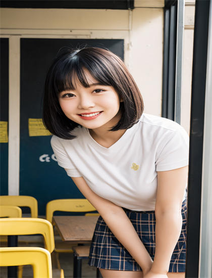 我的老師很辣_日本少婦高清無碼