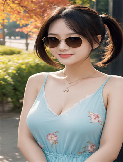 成A人片在线观看WWW流畅_亚洲AV久久无码精品95