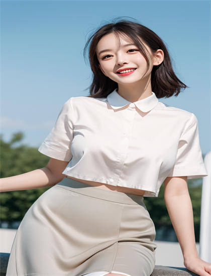 王的女人百度影音高清_精品藝術