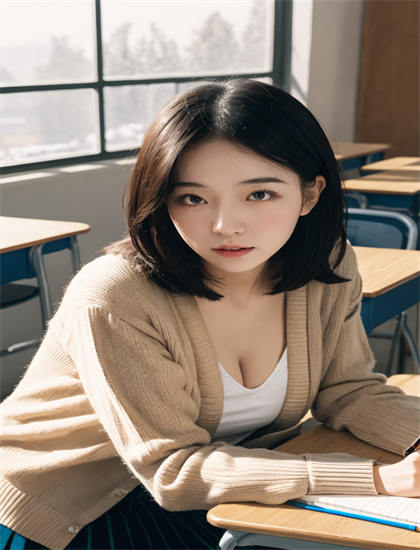 97riri_下众之爱 电影