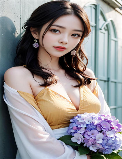 刷视频看到妻子结婚-铁道飞虎电影在线观看